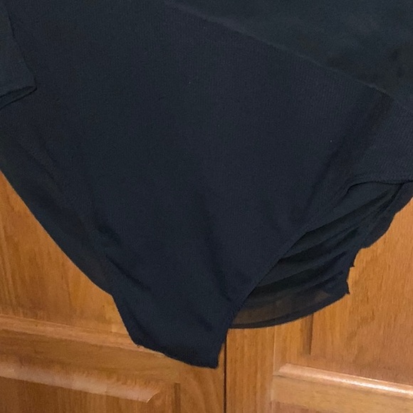 Bikini Bottom skirt - Picture 4 of 6